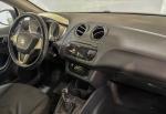 seat-ibiza-2009-diesel-1598cc