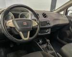 seat-ibiza-2009-diesel-1598cc