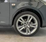 seat-ibiza-2009-diesel-1598cc