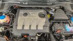 seat-ibiza-2009-diesel-1598cc