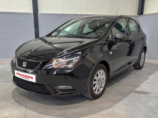 seat-ibiza-2017-diesel-1422cc