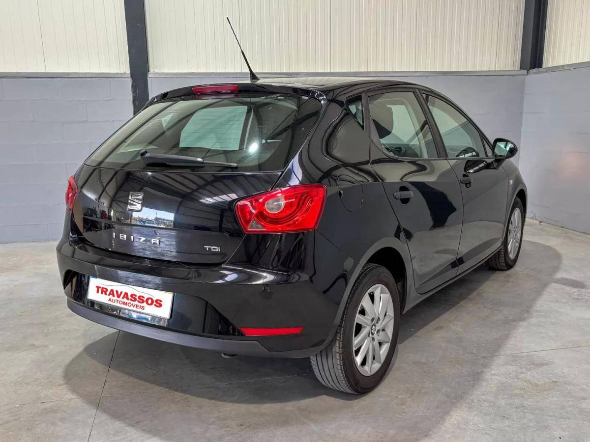 seat-ibiza-2017-diesel-1422cc