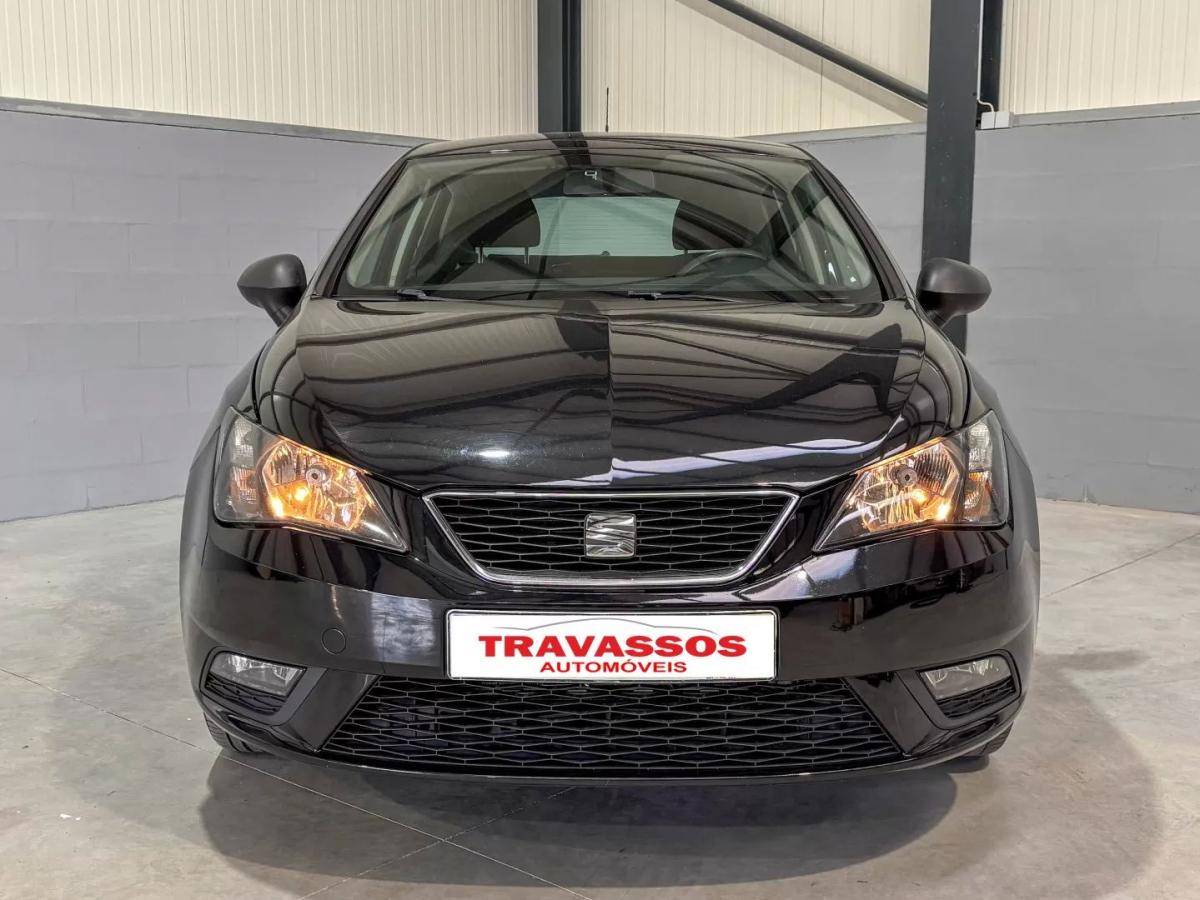 seat-ibiza-2017-diesel-1422cc