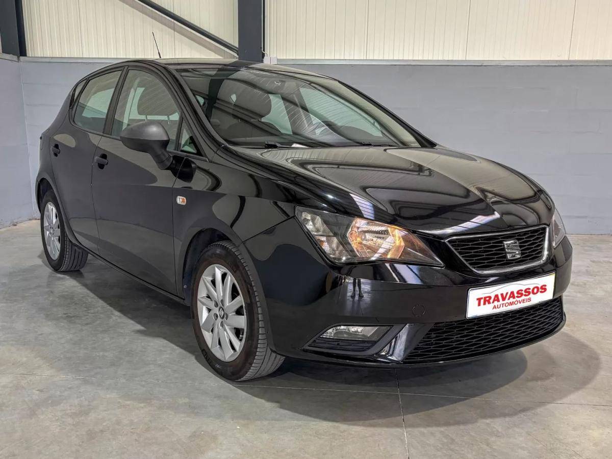 seat-ibiza-2017-diesel-1422cc