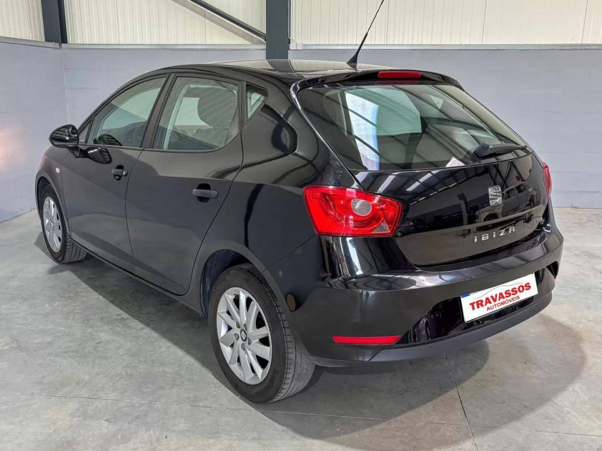 seat-ibiza-2017-diesel-1422cc
