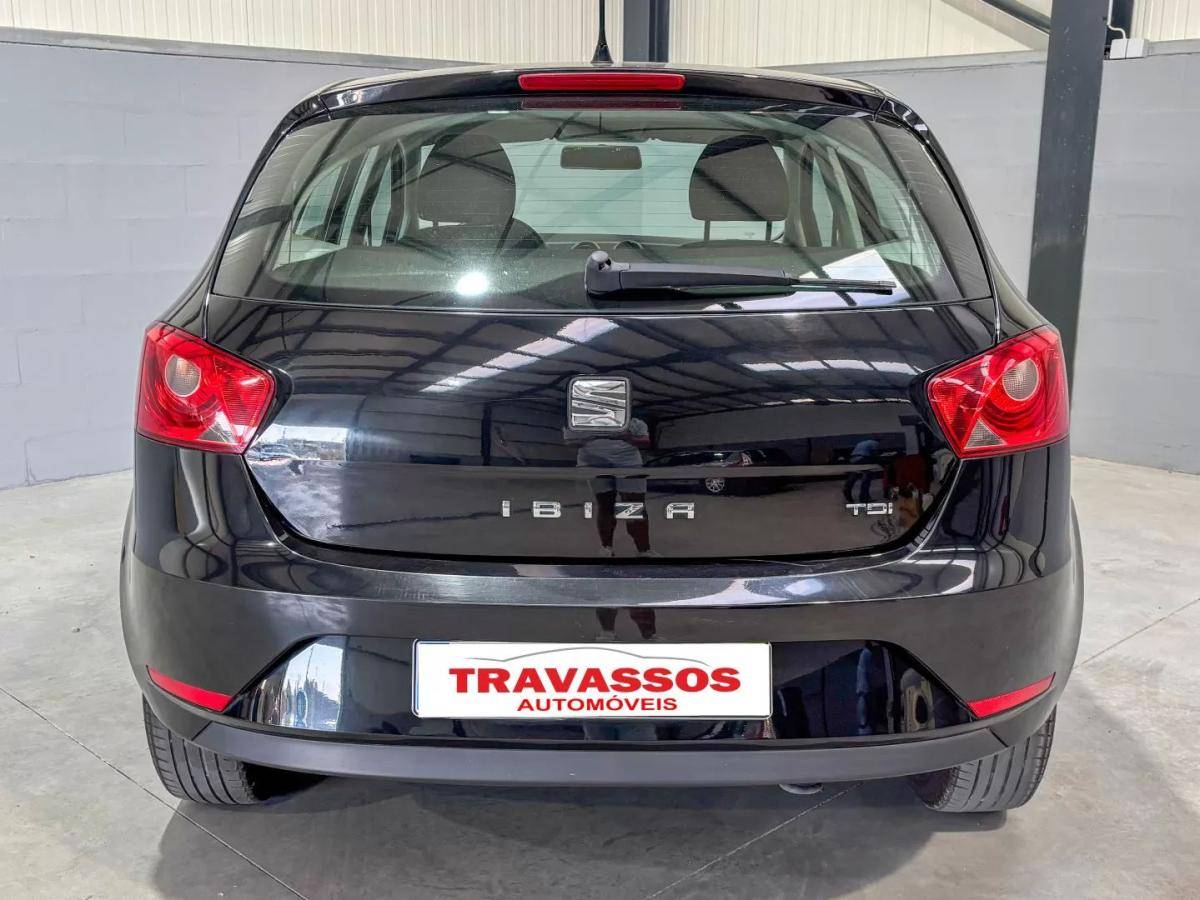 seat-ibiza-2017-diesel-1422cc