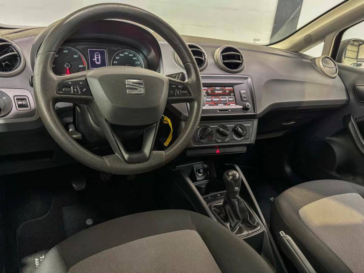 seat-ibiza-2017-diesel-1422cc