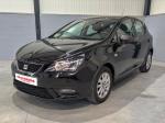 seat-ibiza-2017-diesel-1422cc