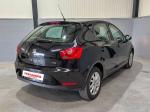 seat-ibiza-2017-diesel-1422cc