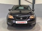 seat-ibiza-2017-diesel-1422cc