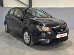 seat-ibiza-2017-diesel-1422cc