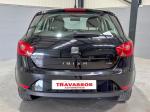 seat-ibiza-2017-diesel-1422cc