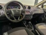 seat-ibiza-2017-diesel-1422cc