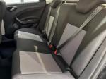 seat-ibiza-2017-diesel-1422cc