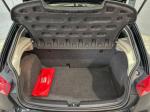 seat-ibiza-2017-diesel-1422cc