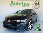 volkswagen-golf-2021-gasolina-1984cc