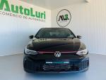 volkswagen-golf-2021-gasolina-1984cc