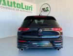 volkswagen-golf-2021-gasolina-1984cc