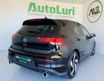 volkswagen-golf-2021-gasolina-1984cc