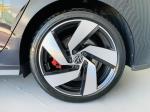 volkswagen-golf-2021-gasolina-1984cc