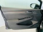 volkswagen-golf-2021-gasolina-1984cc