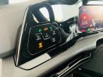 volkswagen-golf-2021-gasolina-1984cc