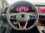 volkswagen-golf-2021-gasolina-1984cc