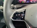 volkswagen-golf-2021-gasolina-1984cc