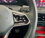 volkswagen-golf-2021-gasolina-1984cc