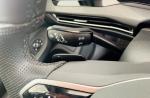 volkswagen-golf-2021-gasolina-1984cc