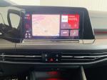 volkswagen-golf-2021-gasolina-1984cc