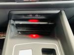 volkswagen-golf-2021-gasolina-1984cc