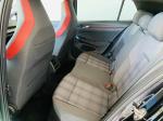 volkswagen-golf-2021-gasolina-1984cc