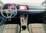 volkswagen-golf-2021-gasolina-1984cc