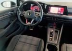 volkswagen-golf-2021-gasolina-1984cc