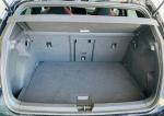 volkswagen-golf-2021-gasolina-1984cc