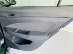 volkswagen-golf-2021-gasolina-1984cc