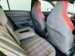 volkswagen-golf-2021-gasolina-1984cc