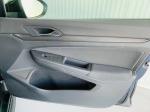 volkswagen-golf-2021-gasolina-1984cc