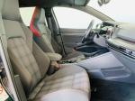 volkswagen-golf-2021-gasolina-1984cc