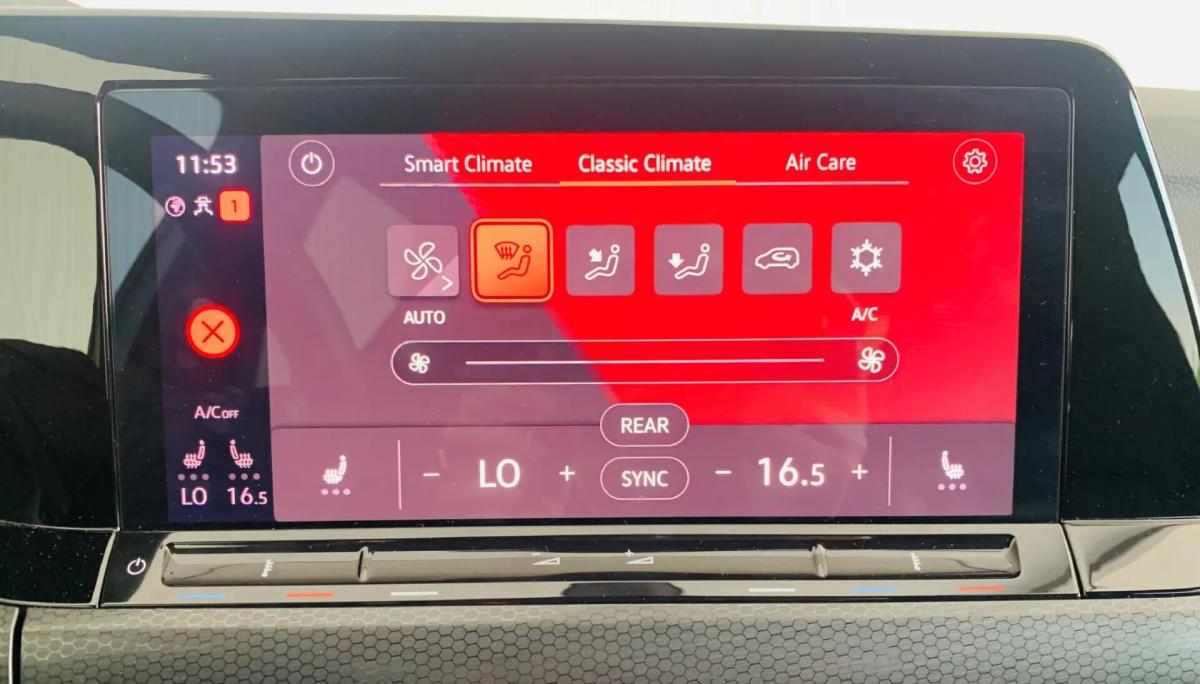 volkswagen-golf-2021-gasolina-1984cc