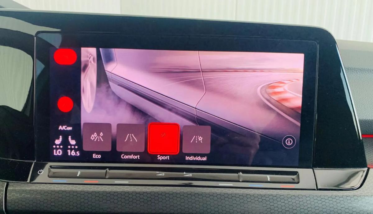 volkswagen-golf-2021-gasolina-1984cc
