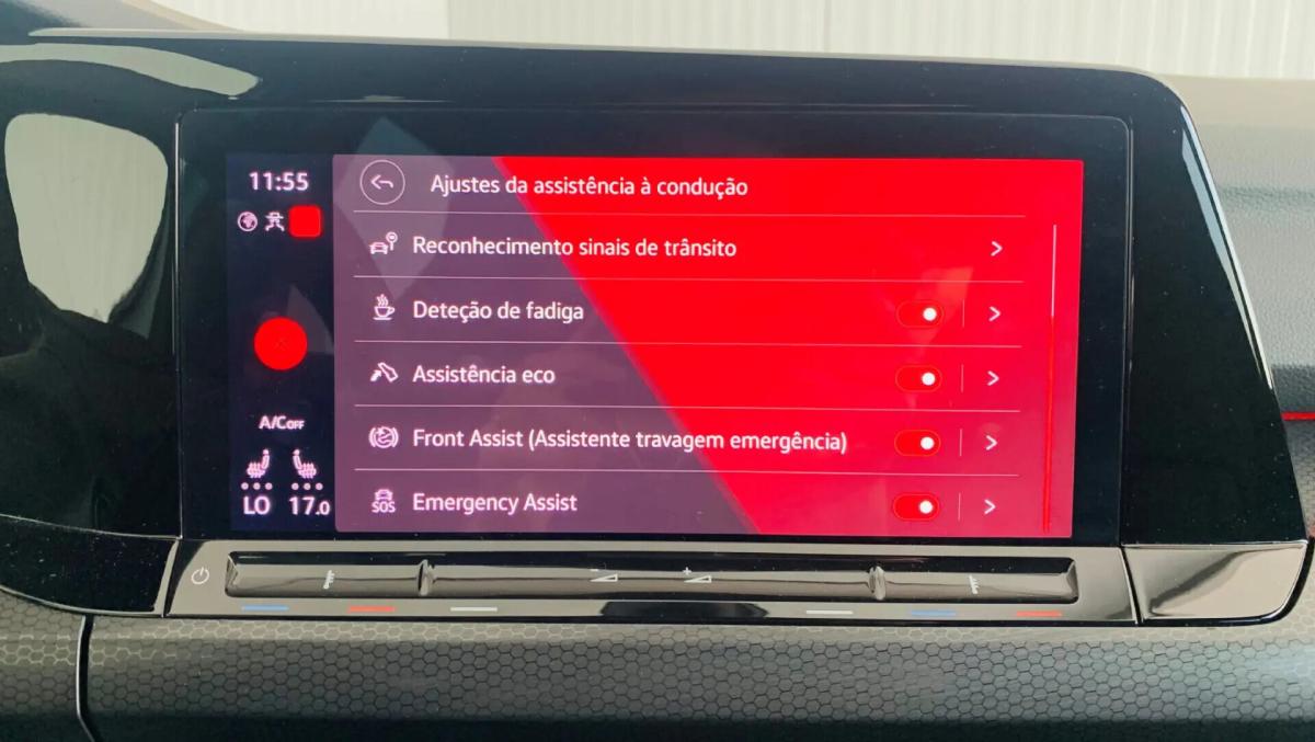 volkswagen-golf-2021-gasolina-1984cc