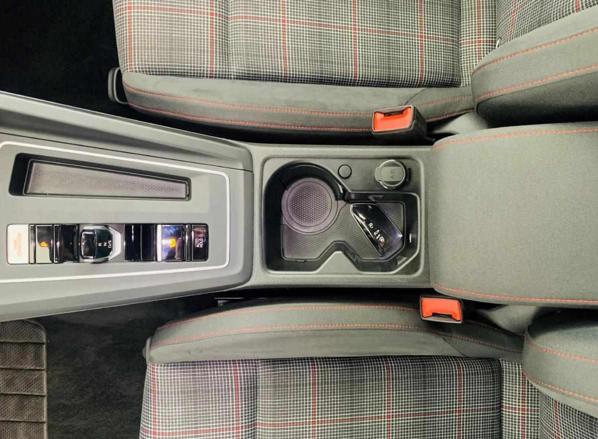 volkswagen-golf-2021-gasolina-1984cc