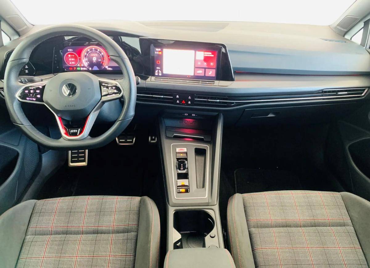 volkswagen-golf-2021-gasolina-1984cc