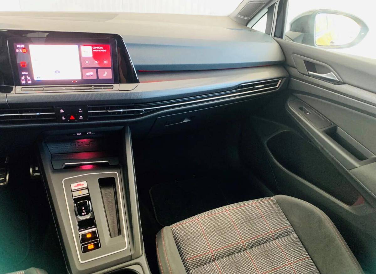 volkswagen-golf-2021-gasolina-1984cc