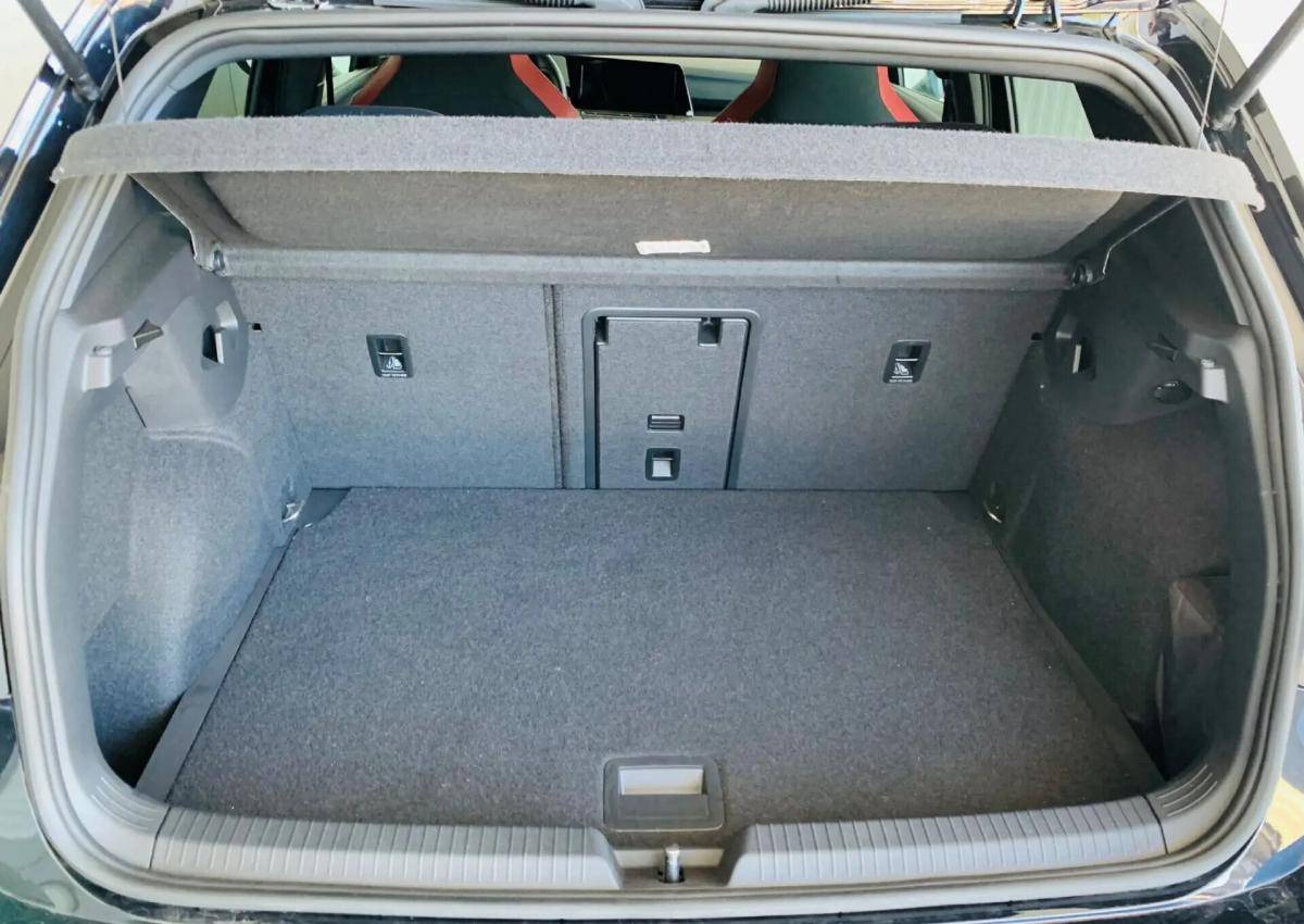 volkswagen-golf-2021-gasolina-1984cc