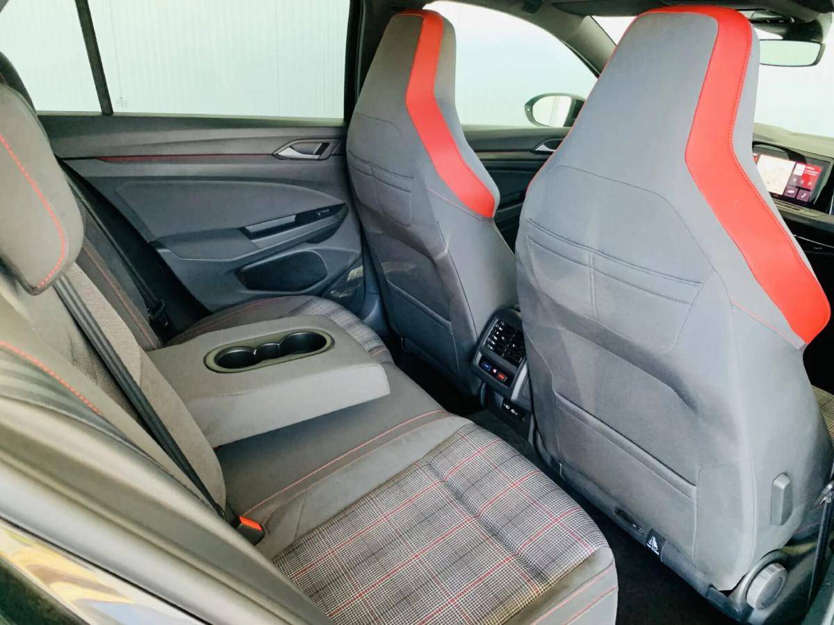 volkswagen-golf-2021-gasolina-1984cc