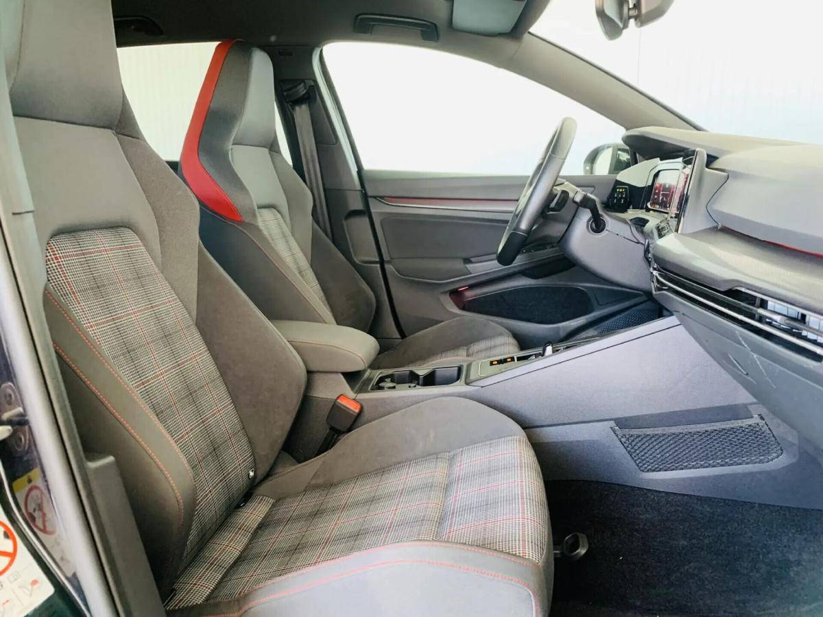 volkswagen-golf-2021-gasolina-1984cc