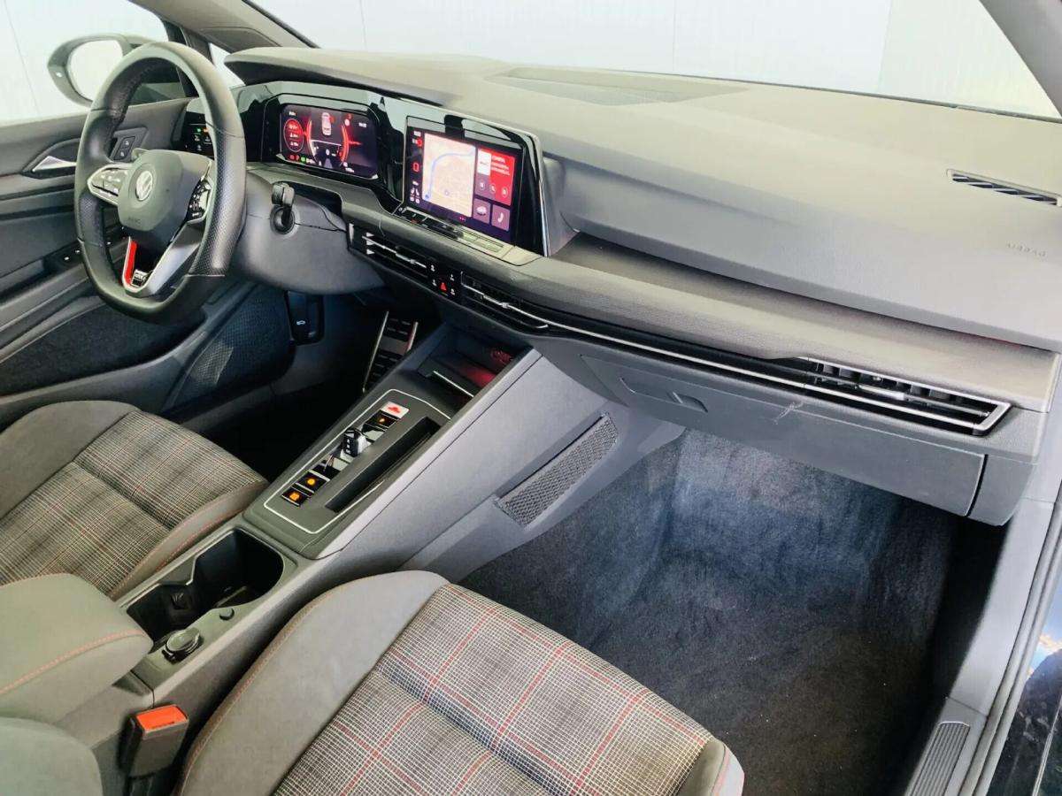 volkswagen-golf-2021-gasolina-1984cc